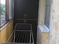 2-комнатная квартира · 54 м² · 5/5 этаж, Радостовца 152/11 — Жандосова за 270 000 ₸ в Алматы, Бостандыкский р-н — фото 6