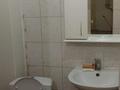 2-комнатная квартира · 54 м² · 5/5 этаж, Радостовца 152/11 — Жандосова за 270 000 ₸ в Алматы, Бостандыкский р-н — фото 9