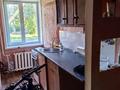 2-бөлмелі пәтер · 42 м² · 1/6 қабат, Ыбырая Алтынсарина 32, бағасы: 9.5 млн ₸ в Кокшетау