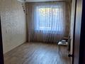 2-бөлмелі пәтер · 42 м² · 1/6 қабат, Ыбырая Алтынсарина 32, бағасы: 9.5 млн ₸ в Кокшетау — фото 2