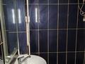 2-бөлмелі пәтер · 42 м² · 1/6 қабат, Ыбырая Алтынсарина 32, бағасы: 9.5 млн ₸ в Кокшетау — фото 4
