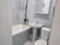 2-бөлмелі пәтер · 45 м² · 1/4 қабат, мкр №2 35, бағасы: 300 000 ₸ в Алматы, Ауэзовский р-н