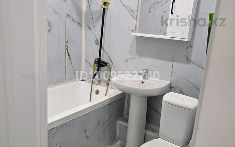 2-бөлмелі пәтер · 45 м² · 1/4 қабат, мкр №2 35, бағасы: 300 000 ₸ в Алматы, Ауэзовский р-н — фото 2