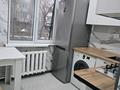2-бөлмелі пәтер · 45 м² · 1/4 қабат, мкр №2 35, бағасы: 300 000 ₸ в Алматы, Ауэзовский р-н — фото 2