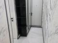 2-бөлмелі пәтер · 45 м² · 1/4 қабат, мкр №2 35, бағасы: 300 000 ₸ в Алматы, Ауэзовский р-н — фото 4