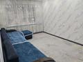 2-бөлмелі пәтер · 45 м² · 1/4 қабат, мкр №2 35, бағасы: 300 000 ₸ в Алматы, Ауэзовский р-н — фото 5