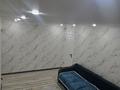 2-бөлмелі пәтер · 45 м² · 1/4 қабат, мкр №2 35, бағасы: 300 000 ₸ в Алматы, Ауэзовский р-н — фото 6
