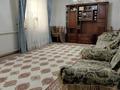 Жеке үй · 5 бөлме · 121 м² · 8 жүзд., Марау ана, бағасы: 37 млн ₸ в Таразе