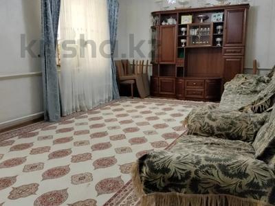 Жеке үй · 5 бөлме · 121 м² · 8 жүзд., Марау ана, бағасы: 37 млн ₸ в Таразе
