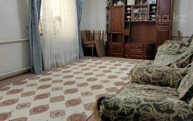 Жеке үй · 5 бөлме · 121 м² · 8 жүзд., Марау ана, бағасы: 37 млн ₸ в Таразе — фото 2