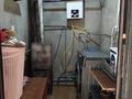Жеке үй · 5 бөлме · 121 м² · 8 жүзд., Марау ана, бағасы: 37 млн ₸ в Таразе — фото 11