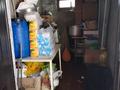 Жеке үй · 5 бөлме · 121 м² · 8 жүзд., Марау ана, бағасы: 37 млн ₸ в Таразе — фото 12