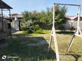 Жеке үй · 5 бөлме · 121 м² · 8 жүзд., Марау ана, бағасы: 37 млн ₸ в Таразе — фото 14