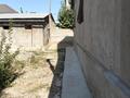 Жеке үй · 5 бөлме · 121 м² · 8 жүзд., Марау ана, бағасы: 37 млн ₸ в Таразе — фото 15
