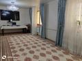 Жеке үй · 5 бөлме · 121 м² · 8 жүзд., Марау ана, бағасы: 37 млн ₸ в Таразе — фото 2
