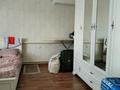Жеке үй · 5 бөлме · 121 м² · 8 жүзд., Марау ана, бағасы: 37 млн ₸ в Таразе — фото 4