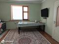 Жеке үй · 5 бөлме · 121 м² · 8 жүзд., Марау ана, бағасы: 37 млн ₸ в Таразе — фото 5