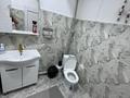 Еркін · 150 м², бағасы: 40 млн ₸ в Актау, 38-й мкр — фото 18
