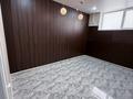 Еркін · 150 м², бағасы: 40 млн ₸ в Актау, 38-й мкр — фото 8