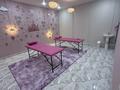 Еркін · 150 м², бағасы: 40 млн ₸ в Актау, 38-й мкр — фото 9