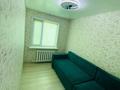 2-бөлмелі пәтер · 31 м² · 5/5 қабат, Жаңа қала ш/а., Можайского 11, бағасы: 12 000 ₸ в Караганде, Казыбек би р-н