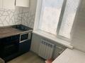 2-бөлмелі пәтер · 31 м² · 5/5 қабат, Жаңа қала ш/а., Можайского 11, бағасы: 12 000 ₸ в Караганде, Казыбек би р-н — фото 3