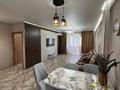 2-комнатная квартира · 60 м² · 5/7 этаж, Кульджинский тракт 153/42 — Бухтарминская за 300 000 ₸ в Алматы, Турксибский р-н