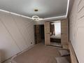 2-комнатная квартира · 60 м² · 5/7 этаж, Кульджинский тракт 153/42 — Бухтарминская за 300 000 ₸ в Алматы, Турксибский р-н — фото 2