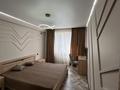 2-комнатная квартира · 60 м² · 5/7 этаж, Кульджинский тракт 153/42 — Бухтарминская за 300 000 ₸ в Алматы, Турксибский р-н — фото 3