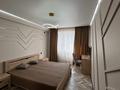 2-комнатная квартира · 60 м² · 5/7 этаж, Кульджинский тракт 153/42 — Бухтарминская за 300 000 ₸ в Алматы, Турксибский р-н — фото 4