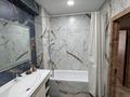 2-комнатная квартира · 60 м² · 5/7 этаж, Кульджинский тракт 153/42 — Бухтарминская за 300 000 ₸ в Алматы, Турксибский р-н — фото 6