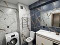 2-комнатная квартира · 60 м² · 5/7 этаж, Кульджинский тракт 153/42 — Бухтарминская за 300 000 ₸ в Алматы, Турксибский р-н — фото 7
