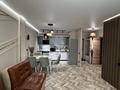 2-комнатная квартира · 60 м² · 5/7 этаж, Кульджинский тракт 153/42 — Бухтарминская за 300 000 ₸ в Алматы, Турксибский р-н — фото 8