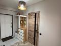 2-комнатная квартира · 60 м² · 5/7 этаж, Кульджинский тракт 153/42 — Бухтарминская за 300 000 ₸ в Алматы, Турксибский р-н — фото 9