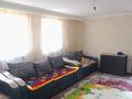 Отдельный дом • 4 комнаты • 92 м² • 5 сот., Жастар 1 мкр 28 за 15.5 млн 〒 в Талдыкоргане, мкр Жастар