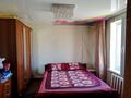 Отдельный дом • 4 комнаты • 92 м² • 5 сот., Жастар 1 мкр 28 за 15.5 млн 〒 в Талдыкоргане, мкр Жастар — фото 3