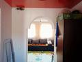 Отдельный дом • 4 комнаты • 92 м² • 5 сот., Жастар 1 мкр 28 за 15.5 млн 〒 в Талдыкоргане, мкр Жастар — фото 4