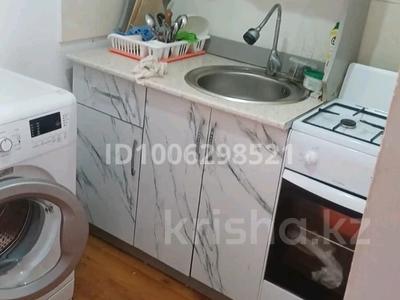 1-комнатная квартира · 35 м² · 3/4 этаж, 31Б мкр 6 за 90 000 〒 в Актау