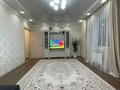 2-комнатная квартира, 68 м², 3/6 этаж, Назарбаев 205 за 27.5 млн 〒 в Костанае — фото 9