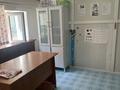 Білім орталықтары · 540 м², бағасы: 150 млн ₸ в Шымкенте, Аль-Фарабийский р-н — фото 13