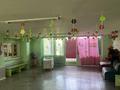 Білім орталықтары · 540 м², бағасы: 150 млн ₸ в Шымкенте, Аль-Фарабийский р-н — фото 19