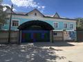 Білім орталықтары · 540 м², бағасы: 150 млн ₸ в Шымкенте, Аль-Фарабийский р-н — фото 21