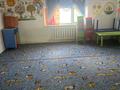 Білім орталықтары · 540 м², бағасы: 150 млн ₸ в Шымкенте, Аль-Фарабийский р-н — фото 23