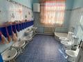 Білім орталықтары · 540 м², бағасы: 150 млн ₸ в Шымкенте, Аль-Фарабийский р-н — фото 5