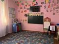Білім орталықтары · 540 м², бағасы: 150 млн ₸ в Шымкенте, Аль-Фарабийский р-н