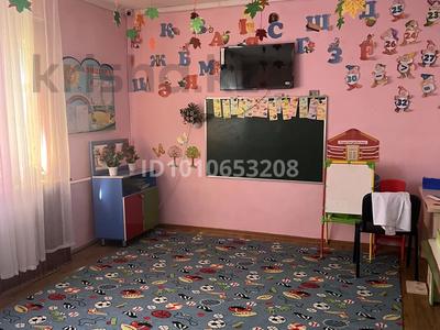 Білім орталықтары · 540 м², бағасы: 150 млн ₸ в Шымкенте, Аль-Фарабийский р-н