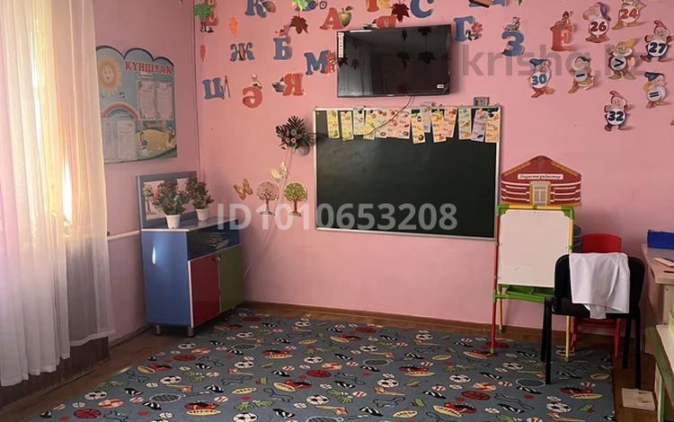 Білім орталықтары · 540 м², бағасы: 150 млн ₸ в Шымкенте, Аль-Фарабийский р-н — фото 7