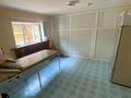Білім орталықтары · 540 м², бағасы: 150 млн ₸ в Шымкенте, Аль-Фарабийский р-н — фото 9
