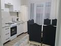 3-бөлмелі пәтер · 78 м² · 11/12 қабат, 11 41/1 — Әділет уиіне карсы жк сауран, бағасы: 180 000 ₸ в Туркестане