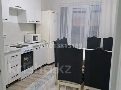 3-комнатная квартира · 78 м² · 11/12 этаж, 11 41/1 — Әділет уиіне карсы жк сауран за 180 000 ₸ в Туркестане